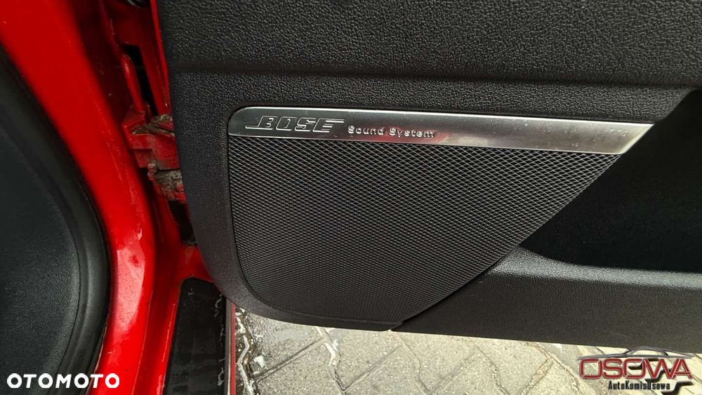 Audi A3 Sportback - 30