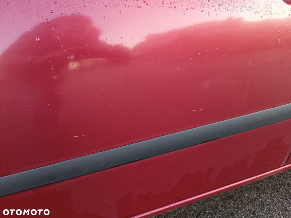 Seat Cordoba 1.4 16V Reference - 8