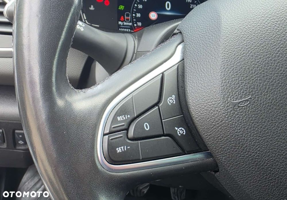 Renault Megane - 13