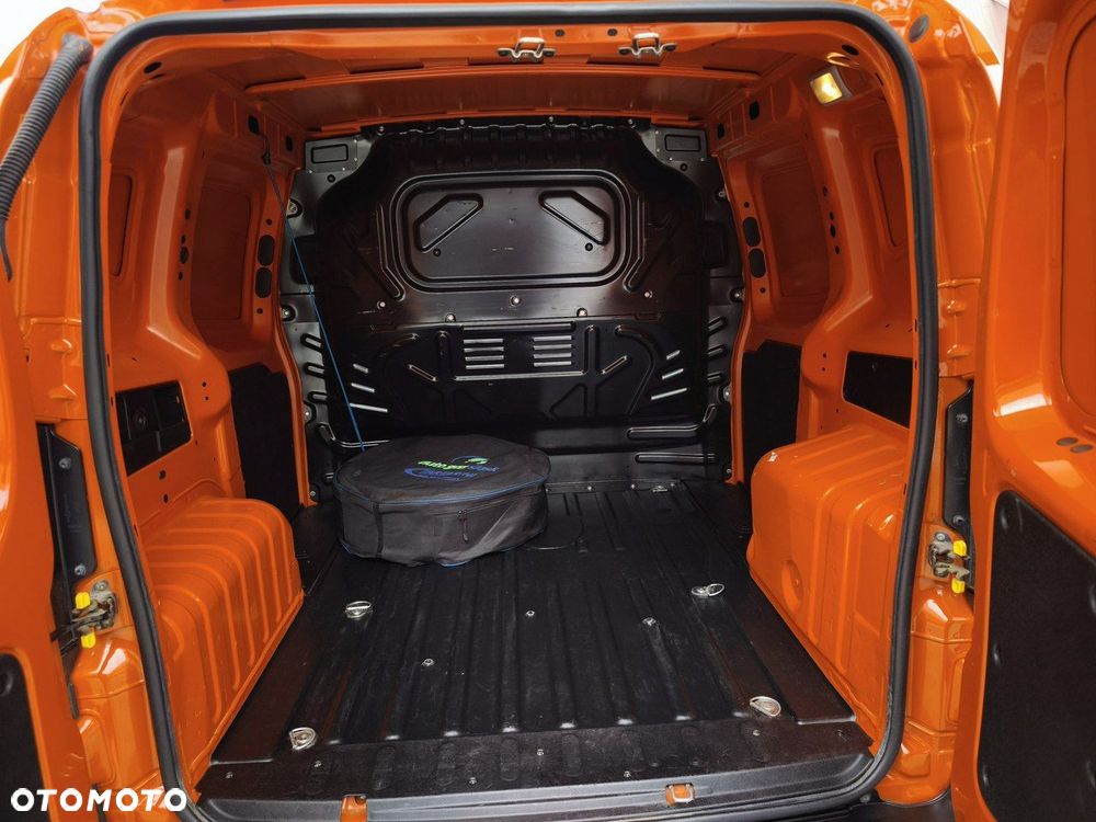 Fiat Fiorino - 20