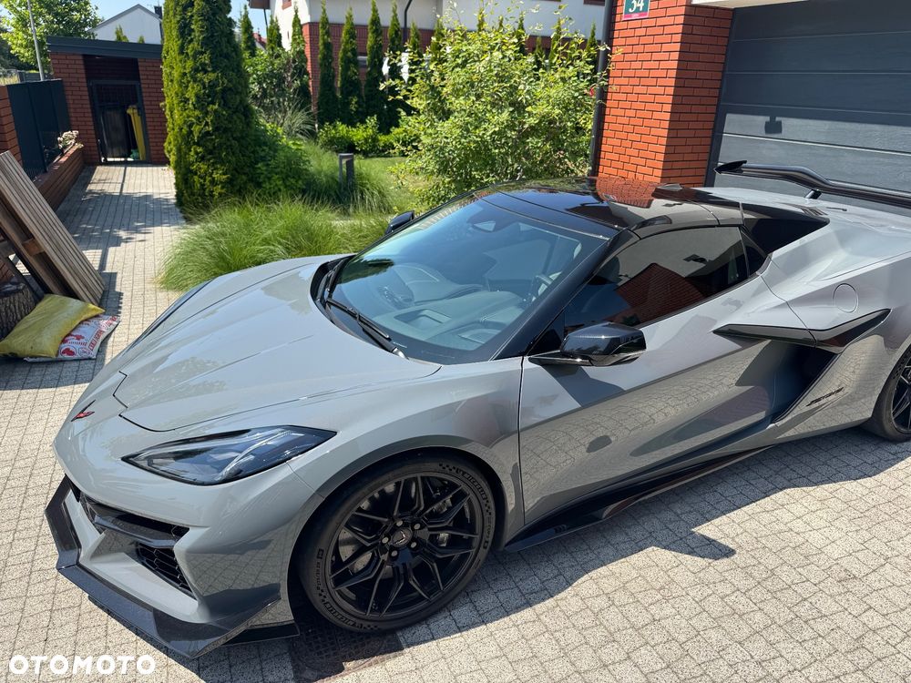 Chevrolet Corvette ver-z06-6-2-v8-automatik-super-sport - 15