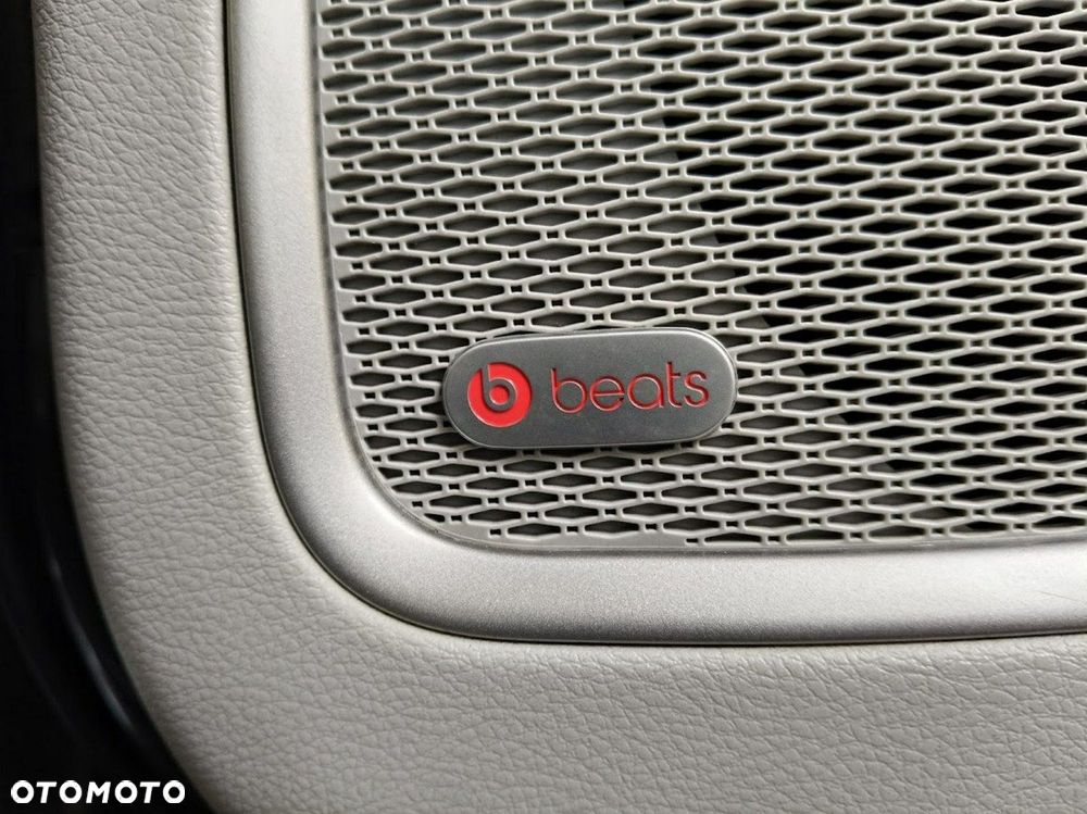 Jeep Compass 1.4 TMair Limited 4WD S&S - 21