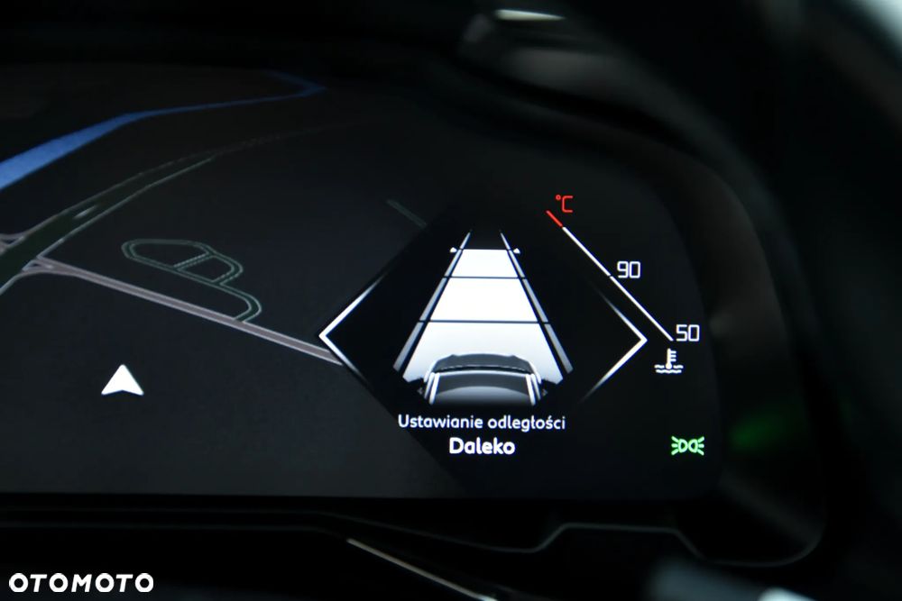DS Automobiles DS 7 Crossback 1.6 PureTech Louvre - 30