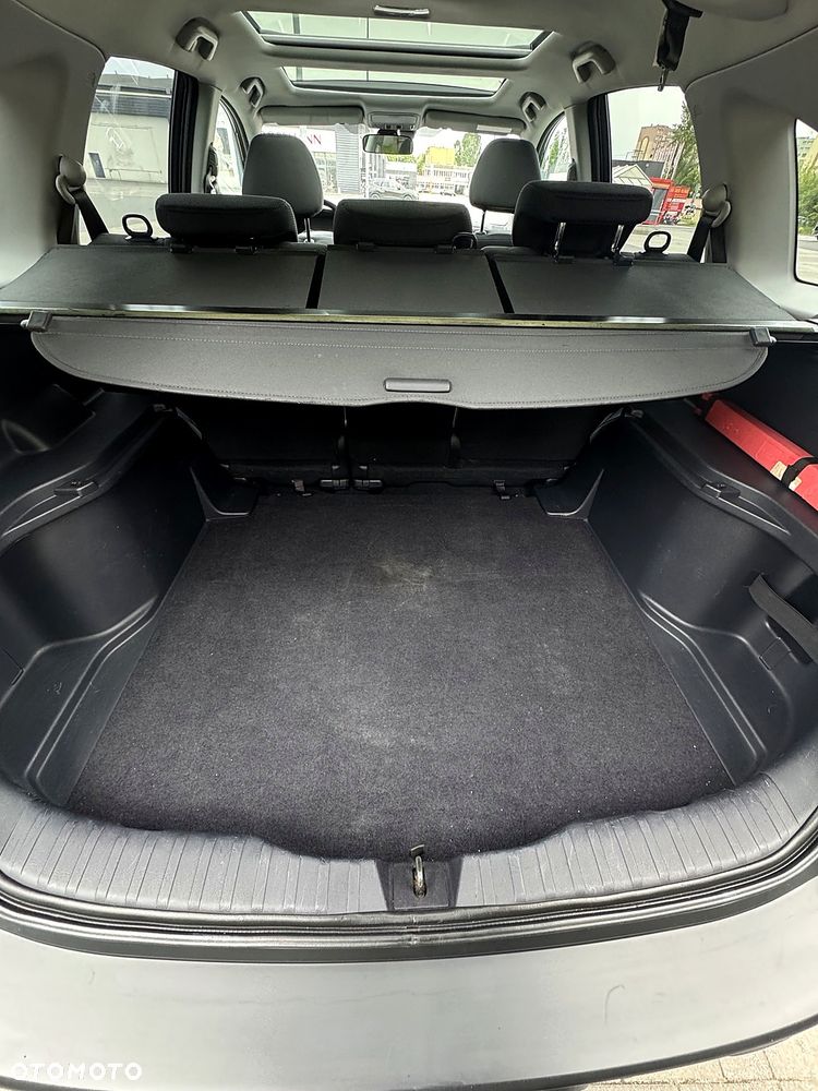 Honda CR-V 2.0 Executive - 29