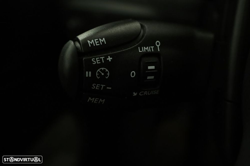 Citroën C3 1.2 PureTech Max - 18