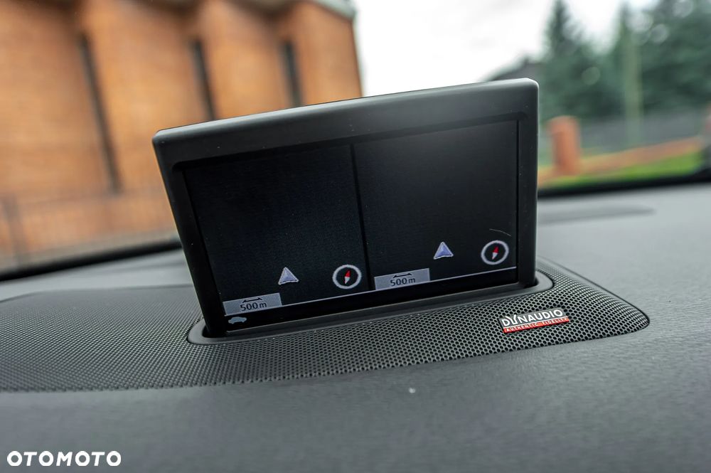 Volvo S80 T6 AWD Edition R Design - 34