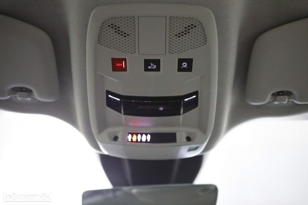 Fiat 600 1.2 Hybrid La Prima - 33