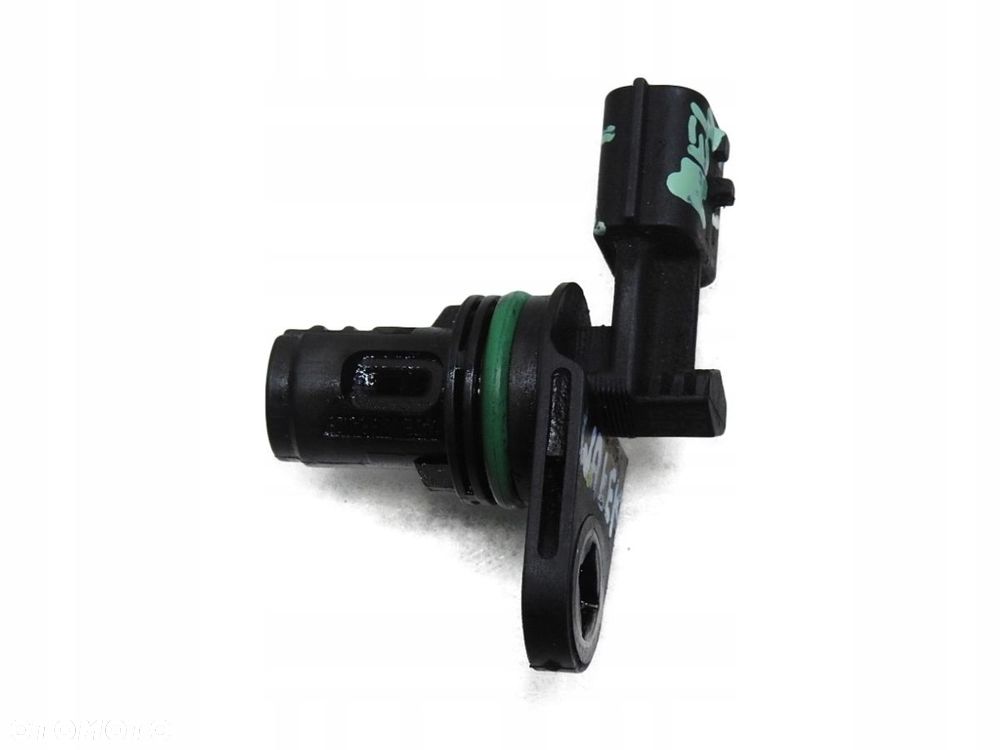 CZUJNIK POŁOŻENIA WAŁKA RENAULT MEGANE III 1.5 DCI - 1