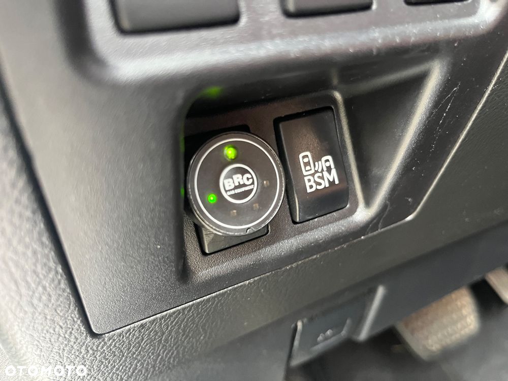 Lexus RX 450h F Impression - 16