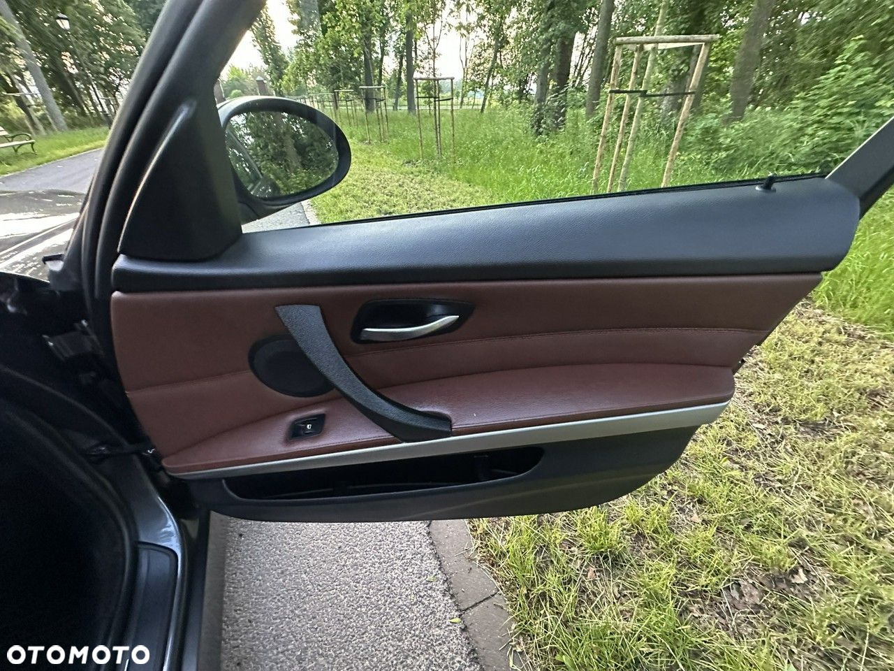 BMW Seria 3 - 29