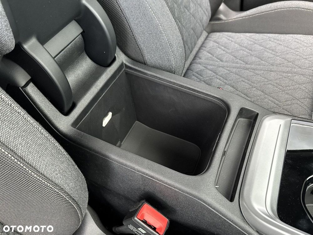 Audi Q5 Sportback - 23