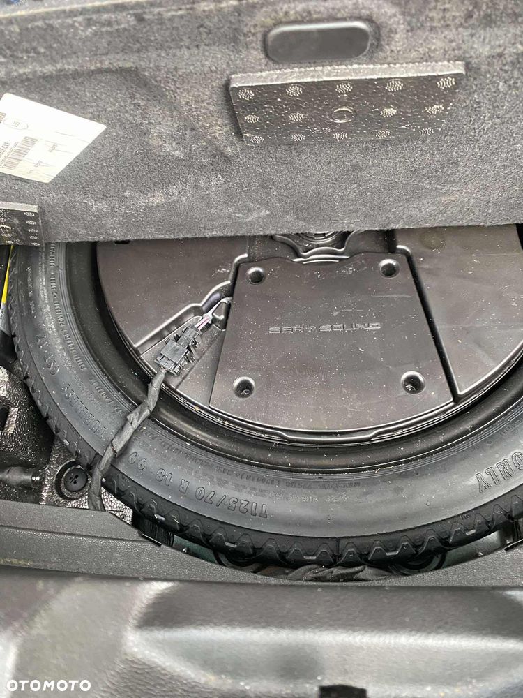 Seat Leon 2.0 TDI Full LED S&S - 11