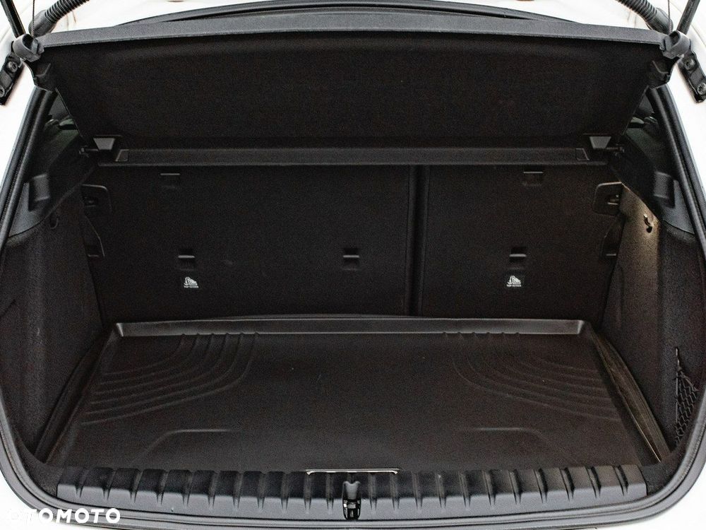 BMW Seria 1 118i M Sport - 27