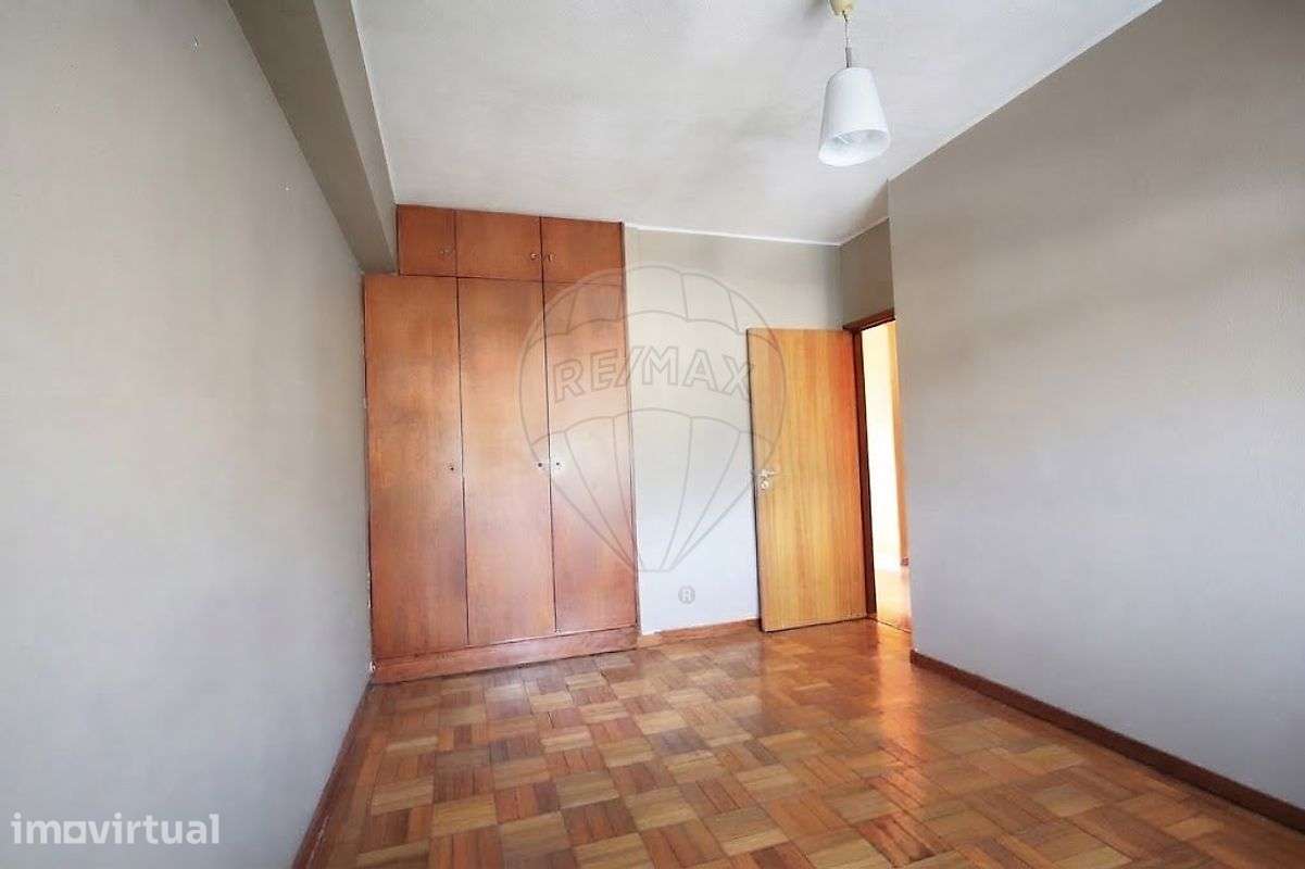 Apartamento T3 para venda - Grande imagem: 5/17