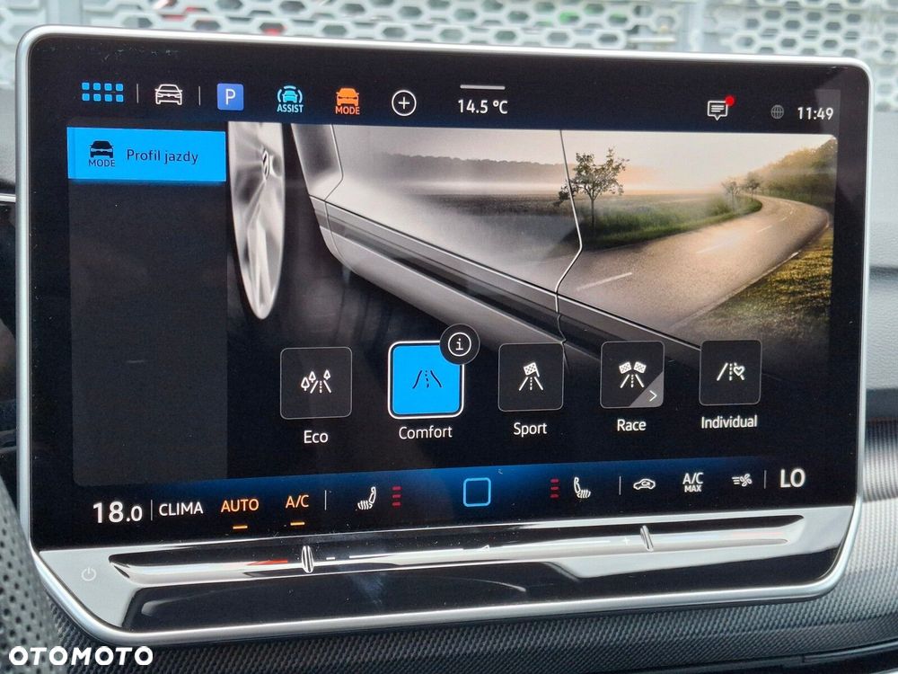 Volkswagen Golf Variant 2.0 TSI 4Motion R - 31