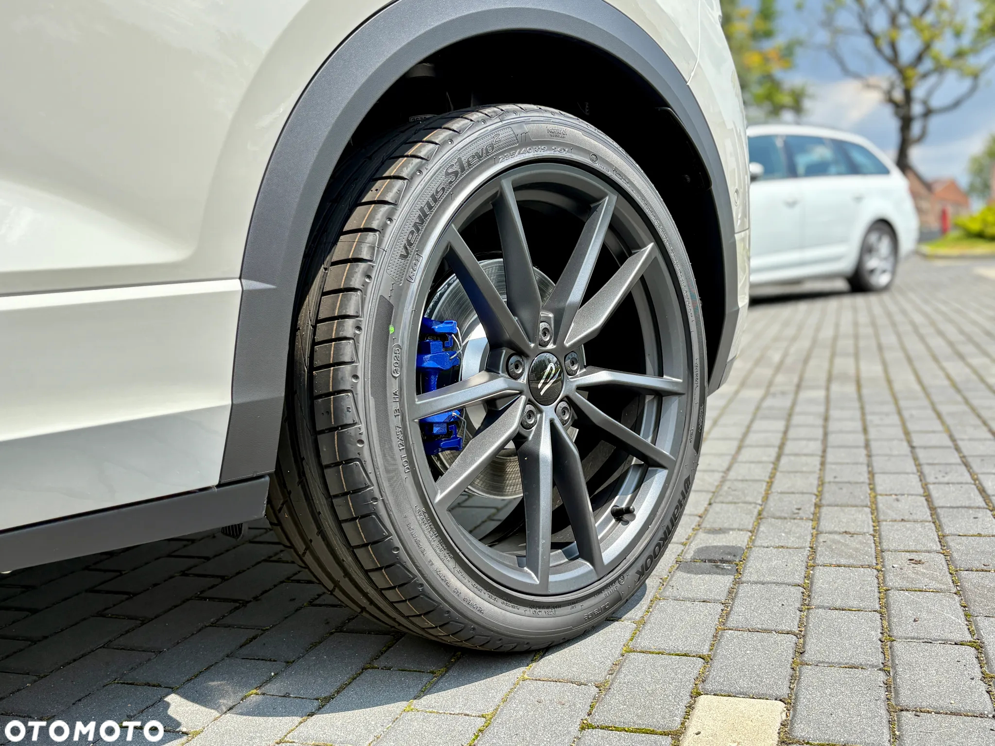 Volkswagen T-Roc 2.0 TSI 4Motion R DSG - 18