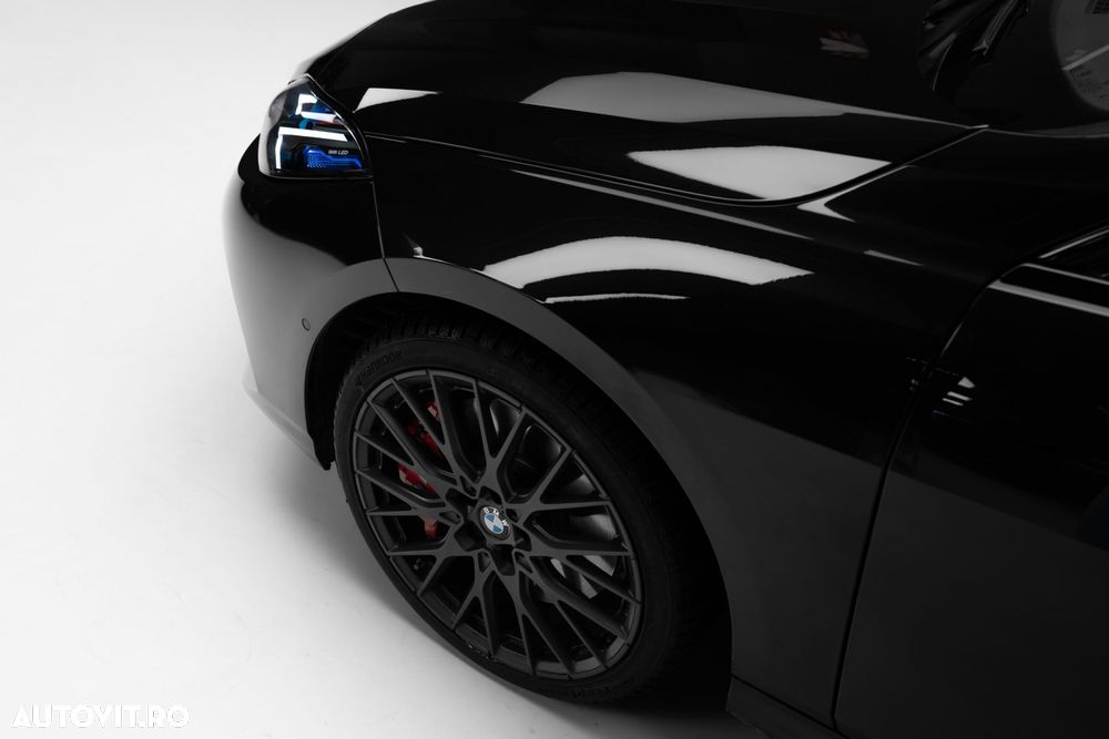 BMW Seria 2 - 34