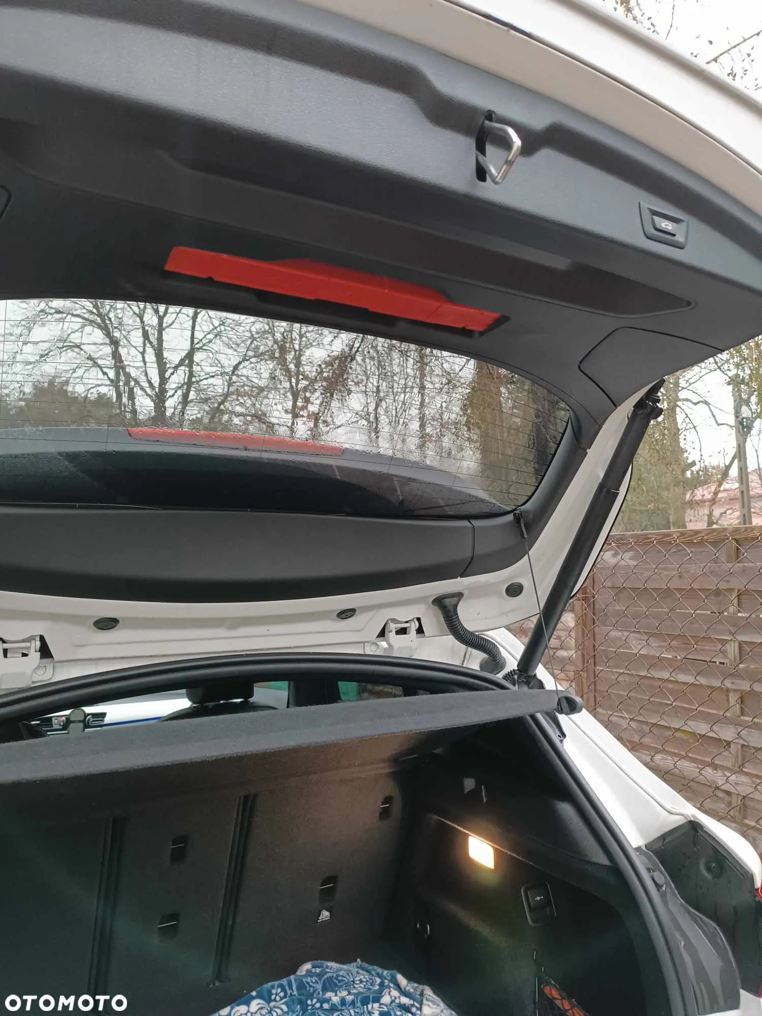 BMW X2 sDrive18i - 20