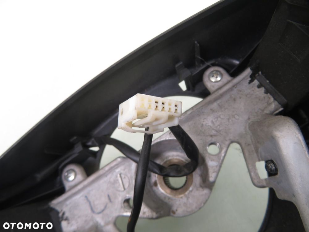 KIEROWNICA SUZUKI SWIFT IV GS13105600 - 10