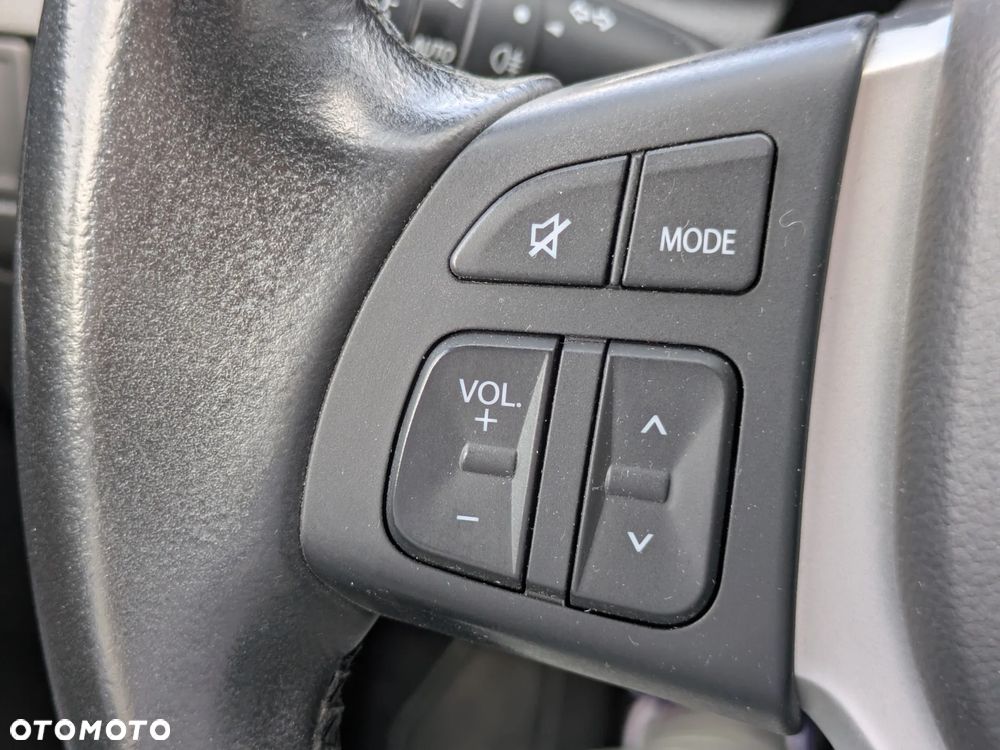 Suzuki Vitara 1.4 Boosterjet SHVS Premium 2WD - 16