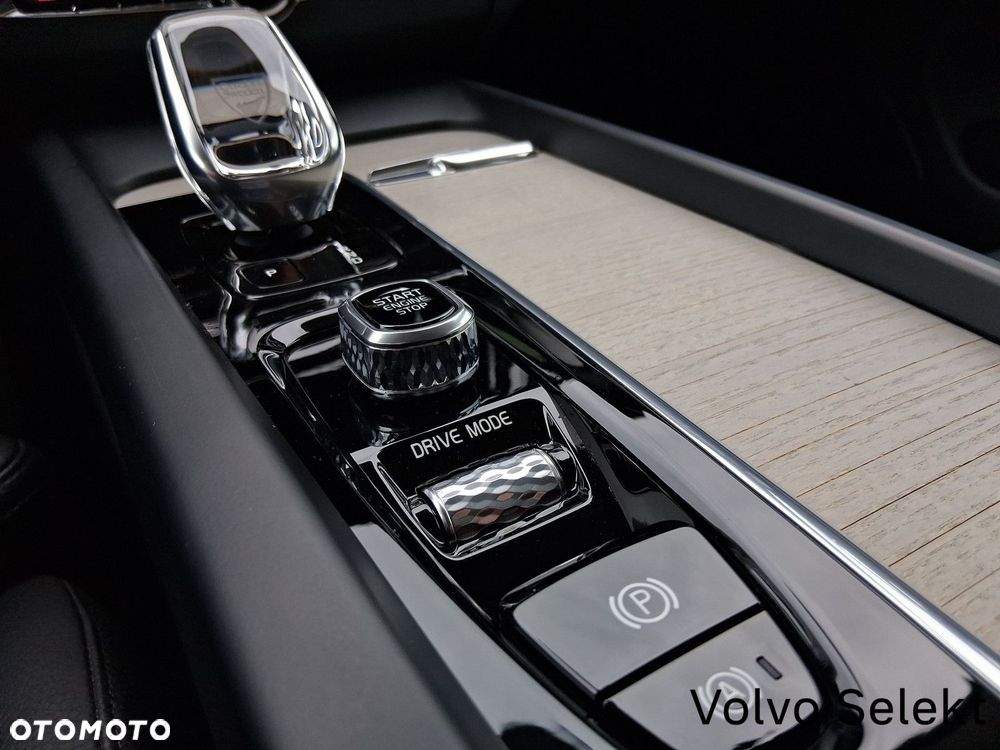 Volvo XC 60 - 17
