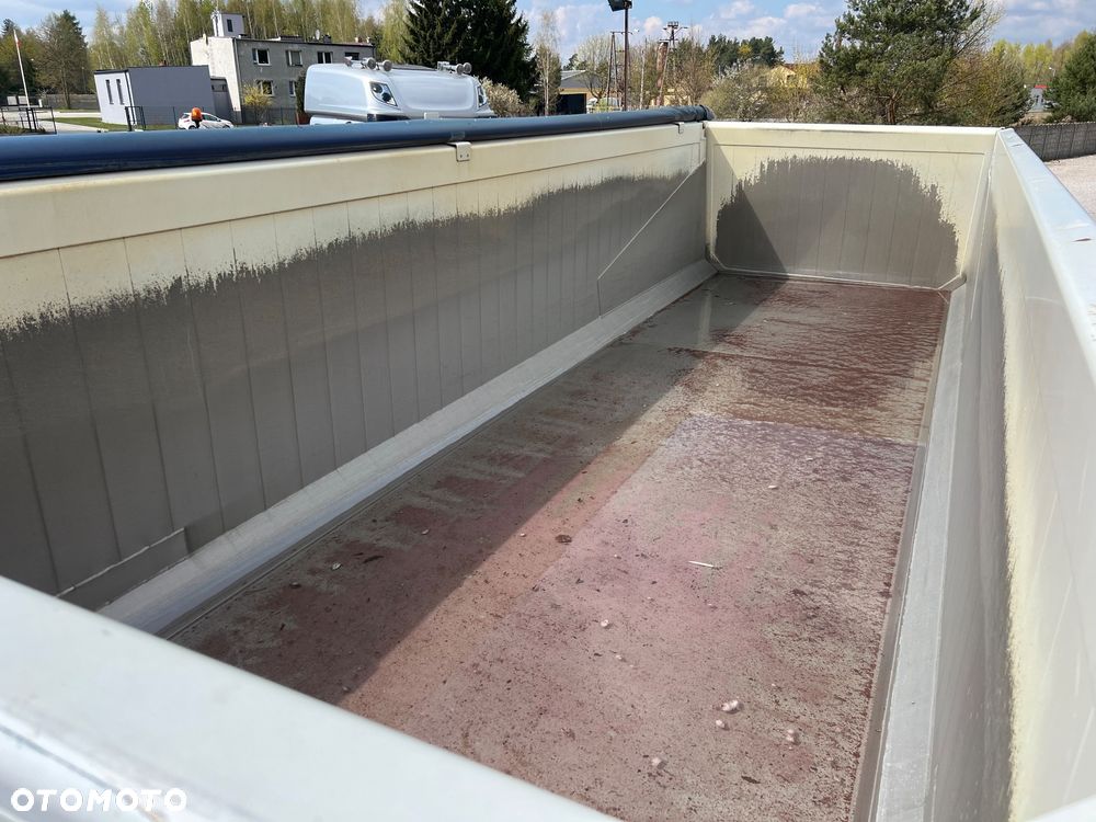 Langendorf SKA 24/31 - 7