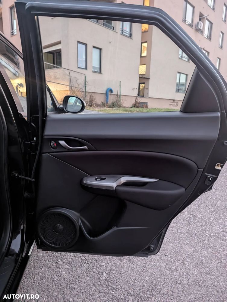 Honda Civic 1.8 SOHC i-VTEC MT Sport - 26