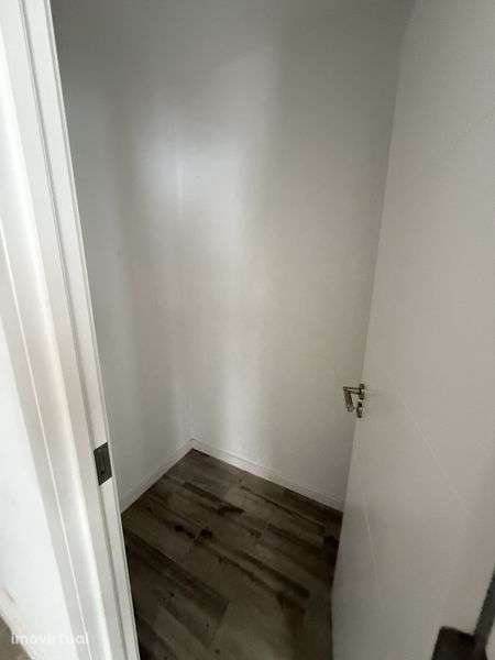 Apartamento T2 Pronto Habitar - Grande imagem: 4/7