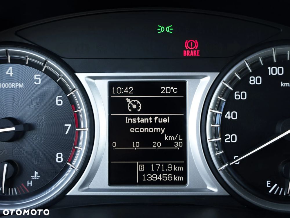 Suzuki Vitara 1.6 XLED 2WD - 41