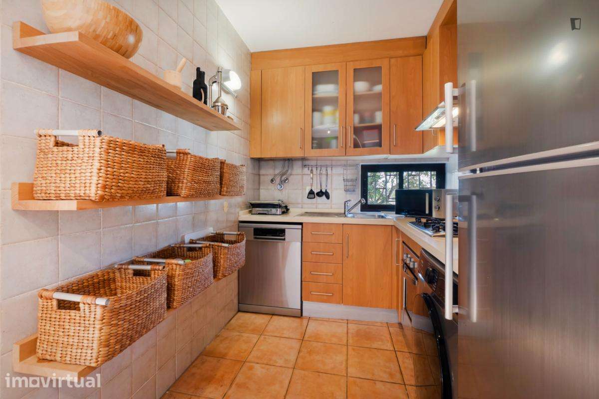 Casa com 3 quartos - localizado em Vilamoura - Grande imagem: 5/19