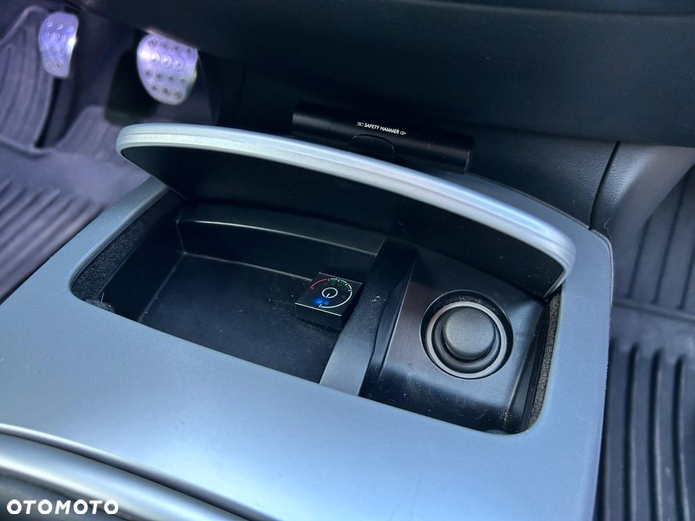 Renault Laguna 2.0 16V Turbo GT - 21