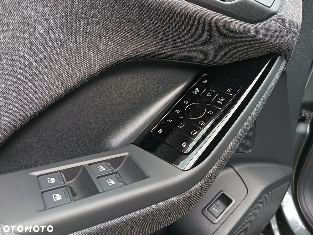 Audi Q6 e-tron 83kWh - 12