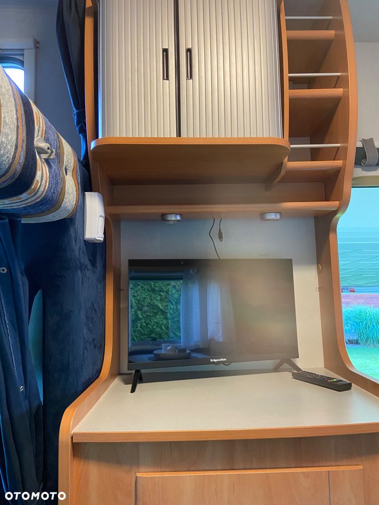 Fiat Ducato - 20
