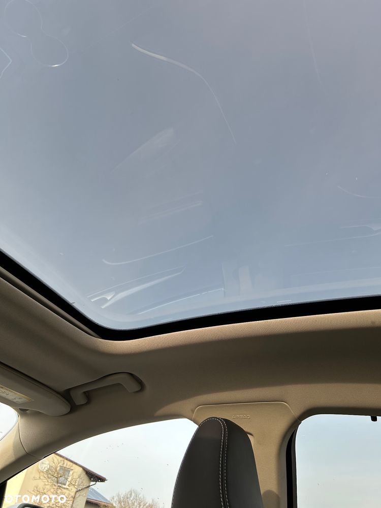 Ford Mondeo 2.0 EcoBlue Vignale - 19