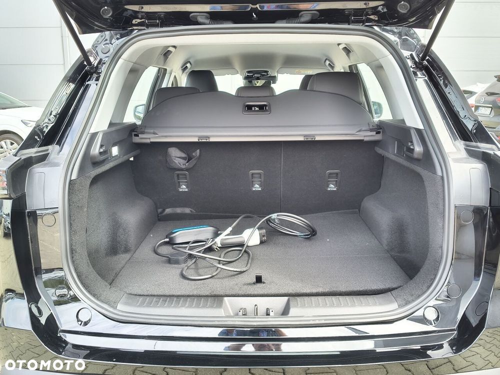 Chery Tiggo 7 - 15