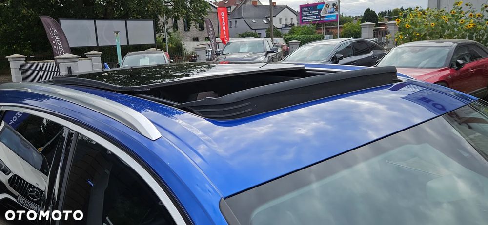 Audi Q7 3.0 TDI Quattro Tiptronic - 10