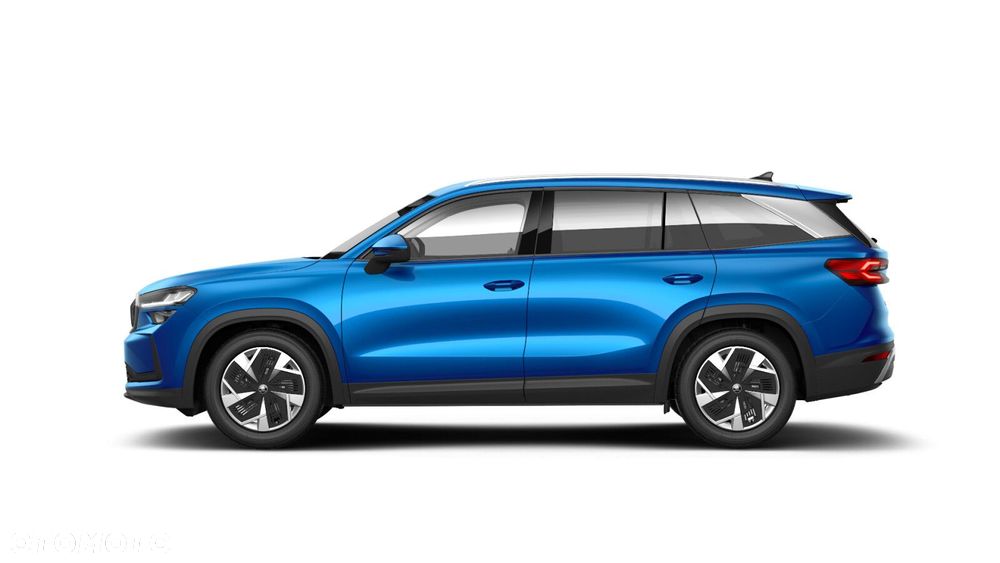 Skoda Kodiaq - 4