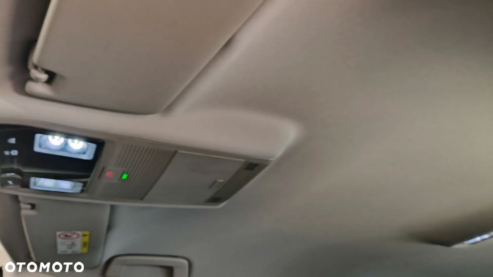 Skoda Octavia 1.5 TSI mHEV DSG Balance - 25