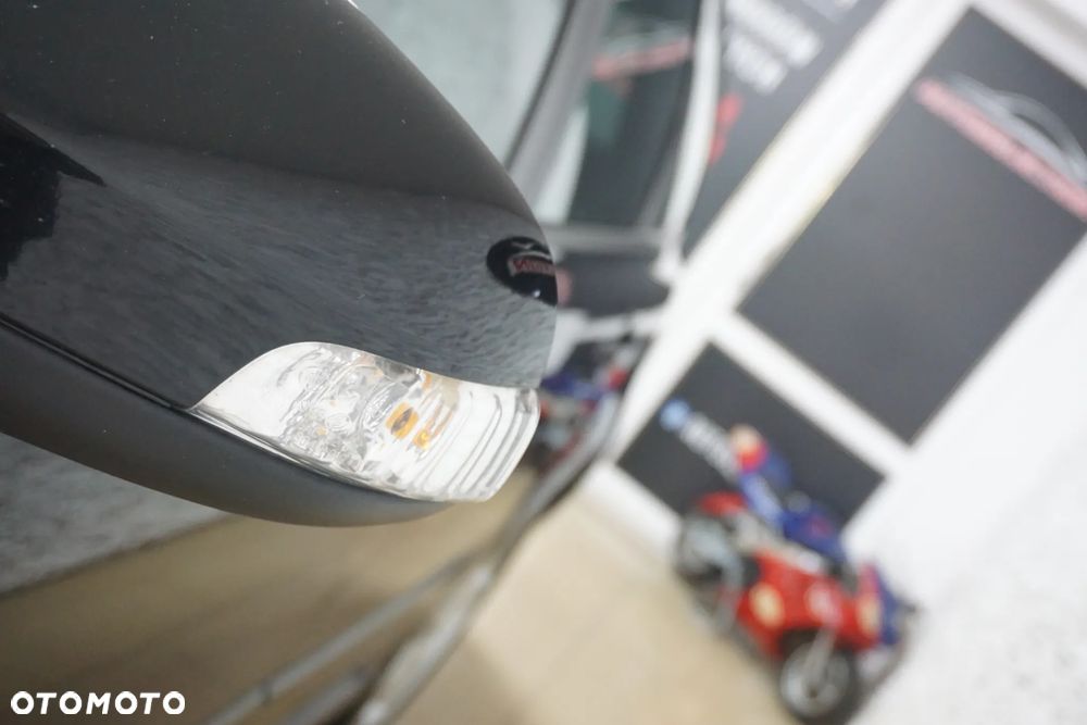 Volvo V50 D2 Kinetic - 11