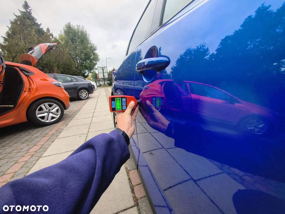 Nissan Qashqai 1.3 DIG-T N-CONNECTA - 26