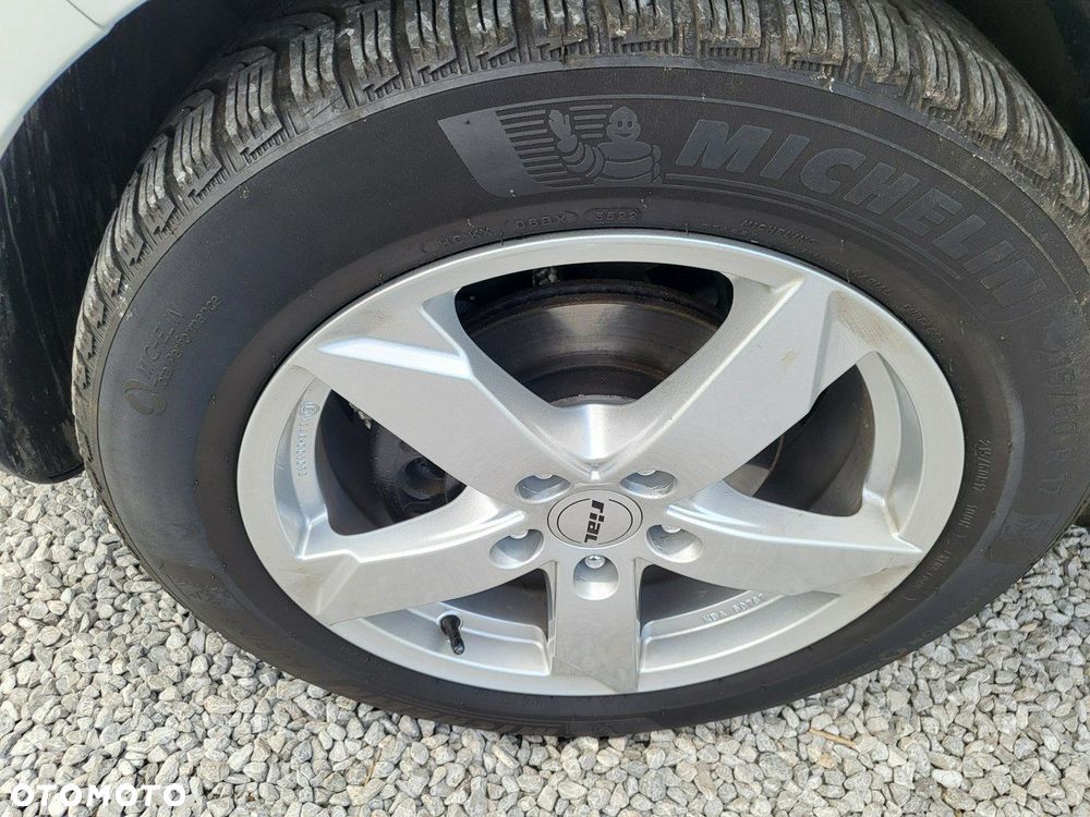 Kia Soul - 29