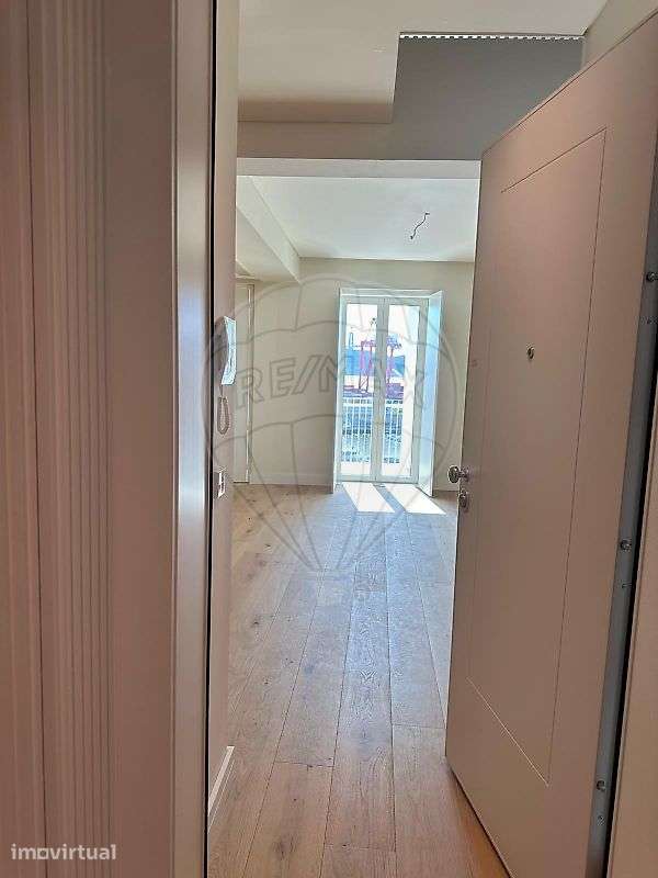Apartamento T3 para arrendamento - Grande imagem: 5/33