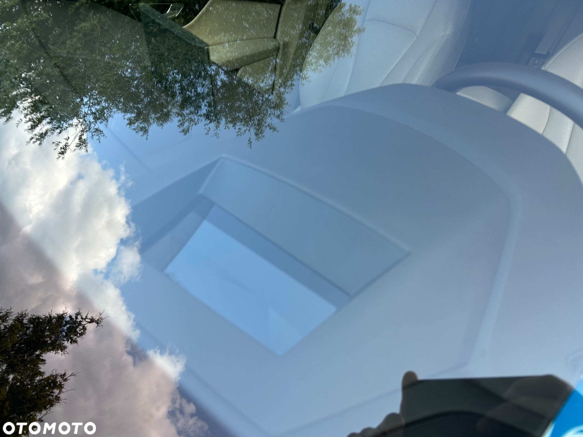 Audi Q7 55 TFSI quattro tiptronic competition plus - 9