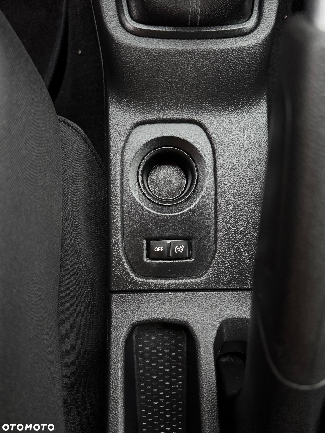 Dacia Duster - 22