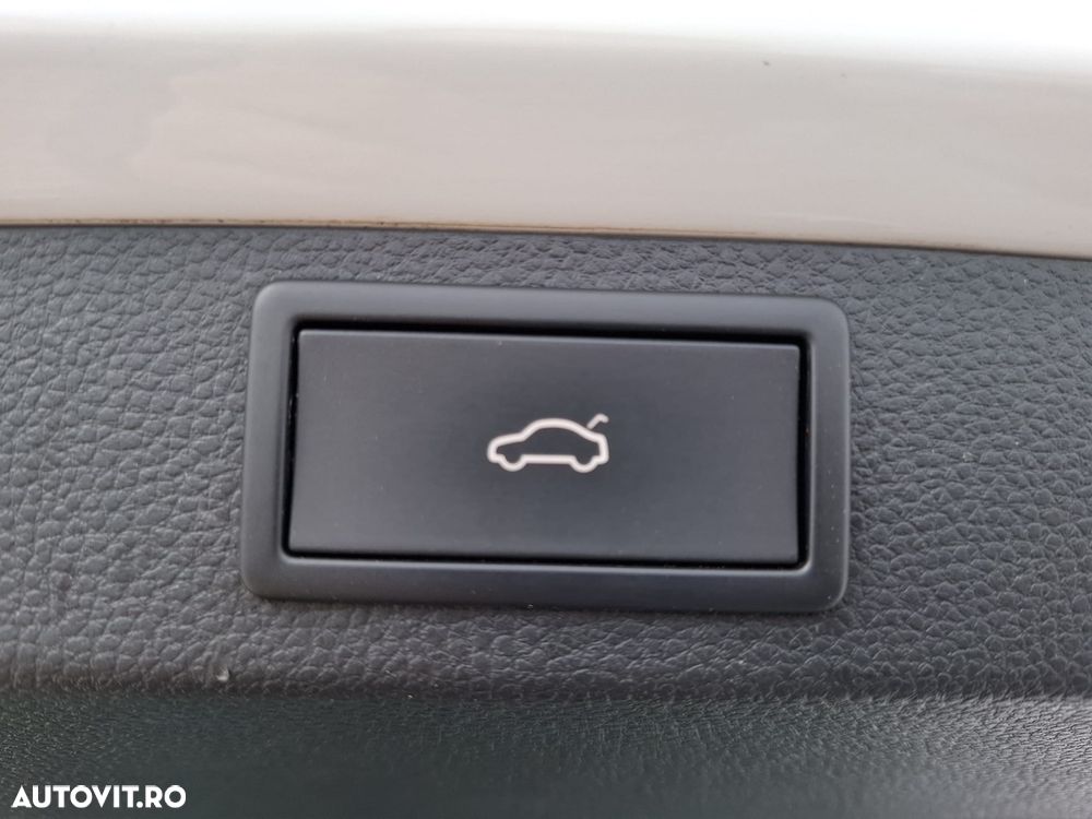 Skoda Karoq 1.5 TSI DSG Style - 16