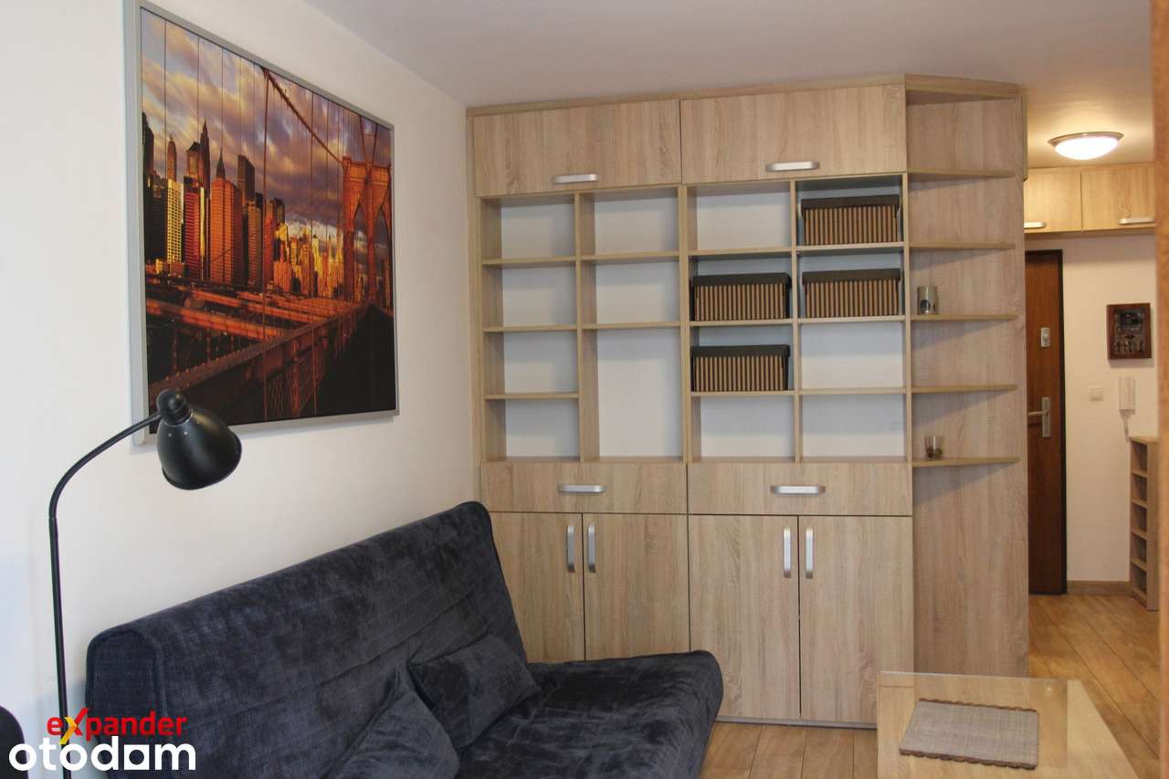 2 pokoje taras bdb adres Wrocławska 10min Centrum!