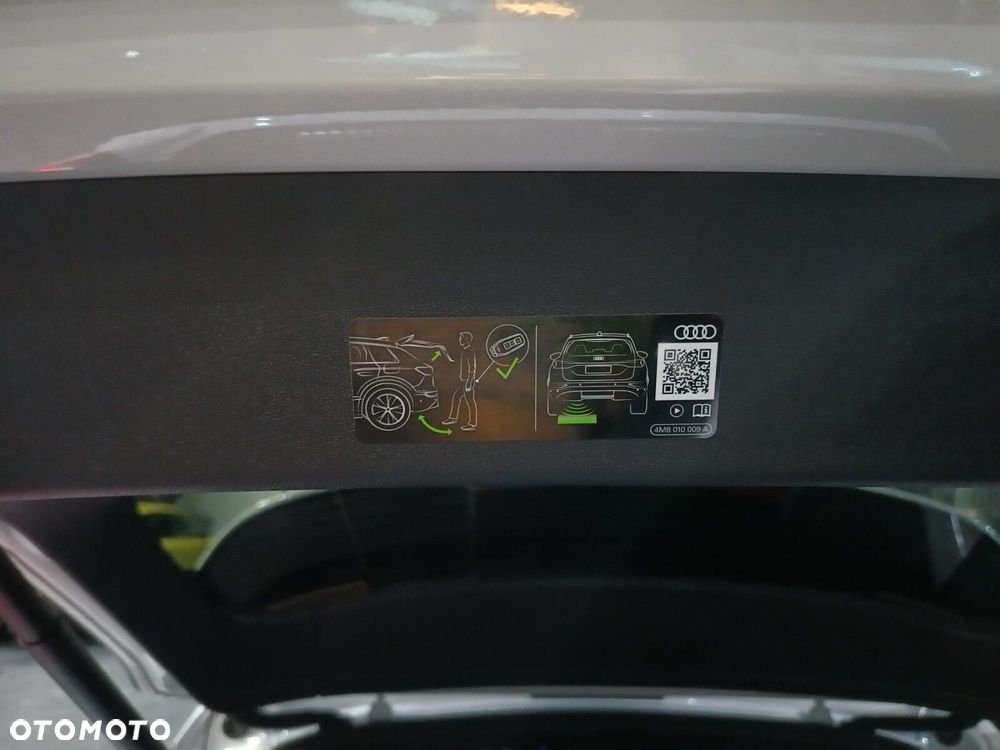 Audi Q3 - 30