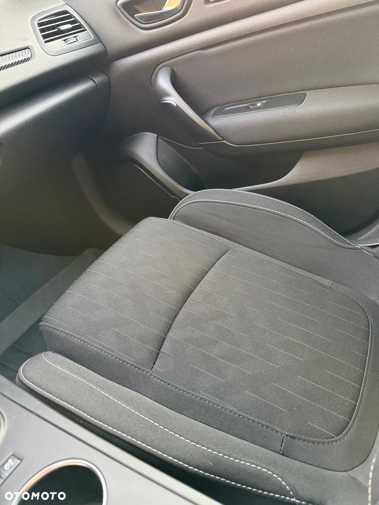 Renault Megane - 19