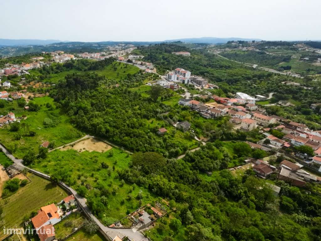 Terreno em Santa Clara para construção! - Grande imagem: 4/10