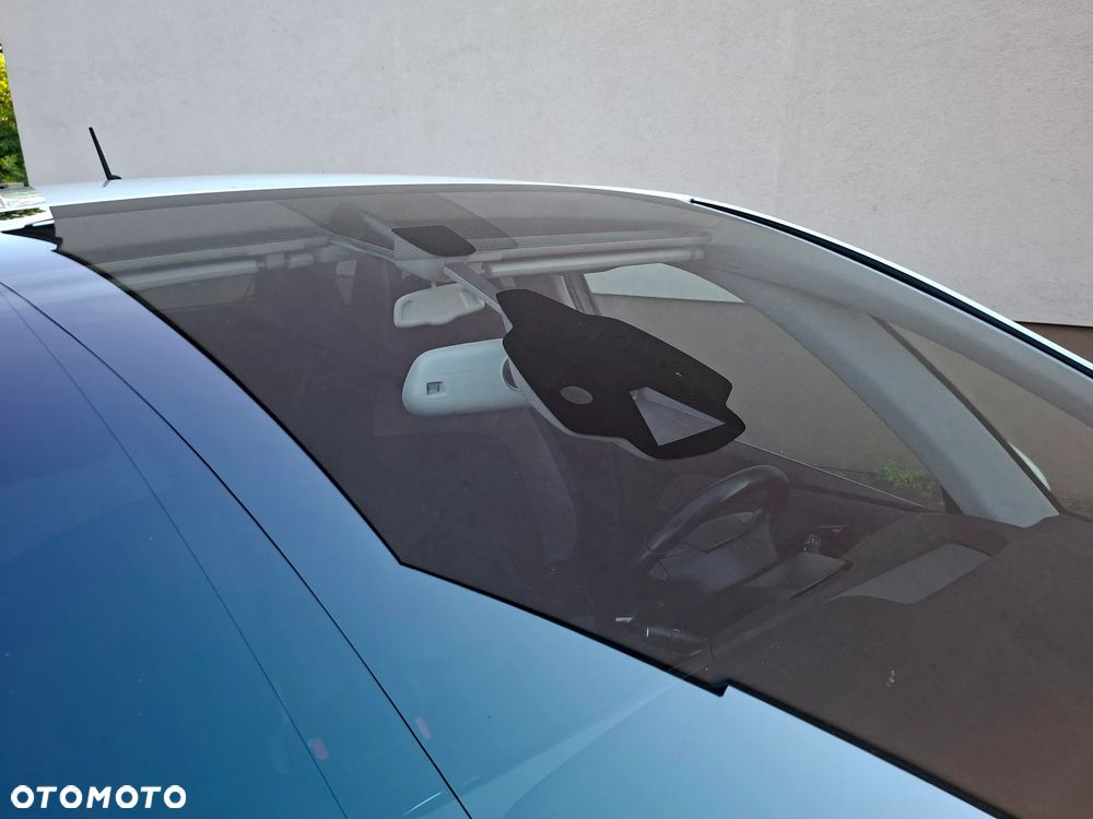 Citroën C4 SpaceTourer - 35